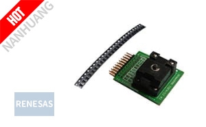SLG46108V-SKT