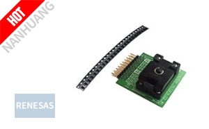 SLG46535V-SKT