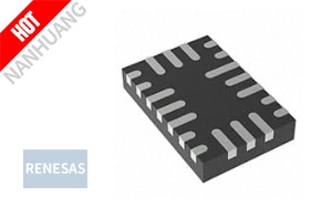SLG46721V
