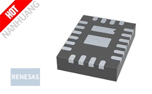 SLG47105V