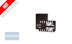 SLG59H1006V