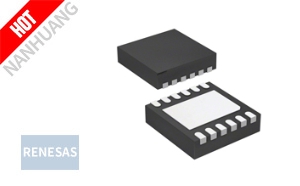 SLG7NT4129V