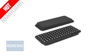 SSTUA32864BHLFT