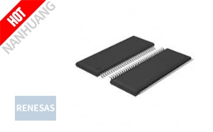 SSTVA16859AGLFT