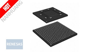 TSI576-10GCLY