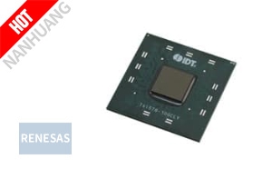 TSI578-10GCLY