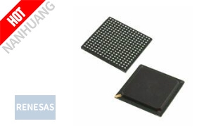TW2835-BA1-GR