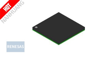 TW6874-BB1-CR