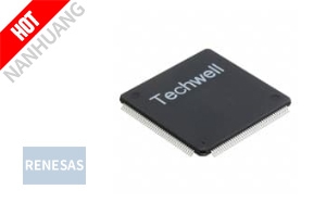 TW8804-LC3-GRSH