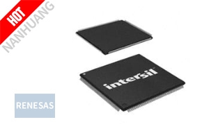 TW8811-LC2-GR