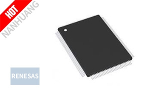 TW8844-LB1-CE