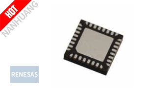 TW9900-NA1-GRT