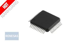 TW9910-LB2-GR