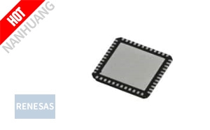 TW9910-NA2-GR