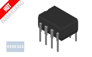 UPA2718AGR-E2-AT