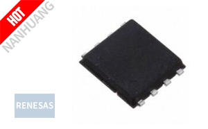 UPA2813T1L-E1-AT