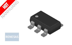 UPA503T-T2-A