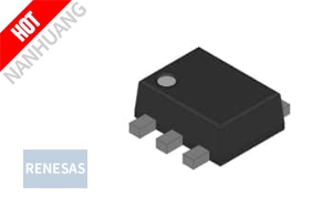 UPA654TT-E1-A