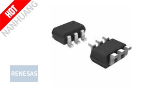 UPA672CT-T1-AT