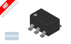 UPA673T-T1-A