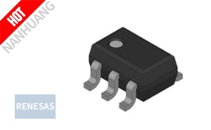 UPA675T-T1-A