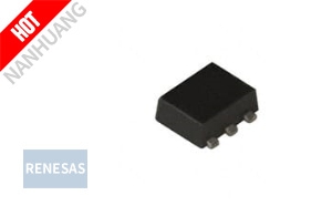 UPA895TS-T3-A