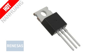 UPC2925BHF-AZ