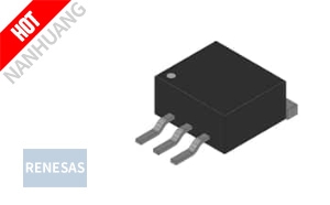 UPC2933T-E1-AY