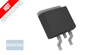 UPC29M33AT-E1-AY