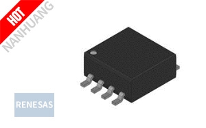 UPC3221GV-E1-A