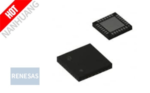 UPC3243T7A-E1-A