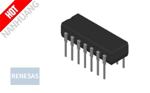 UPC452C-A
