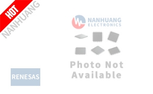 UPC78M15AHF(21)-AZ