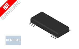UPD166011T1J-E1-AY