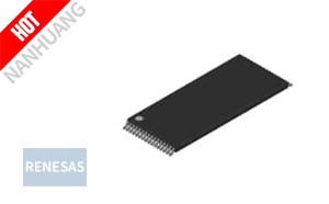 UPD431000AGZ-70LL-KJH-A