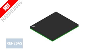UPD44647186AF5-E22-FQ1-A