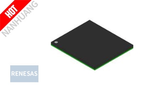 UPD46365184BF1-E33-EQ1-A