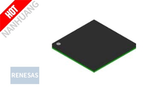 UPD48288218AFF-E33-DW1-E2-A