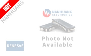 UPD48576218F1-E24-DW1-A