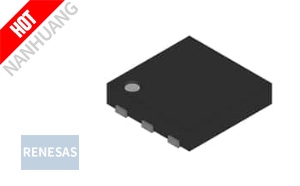 UPD5740T6N-E2-A