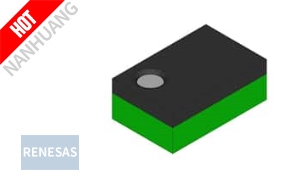 UPD5750T7D-E4A-A