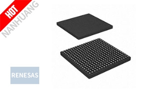 UPD60510BF1-HN4-M1-A