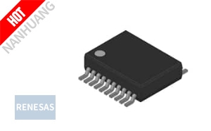 UPD6P8BMC-5A4-A