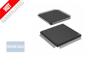 UPD70F3548AM1GCA-UEU-E2-QS-AX