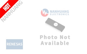 UPD70F3824GB-GAH-SSA-AX