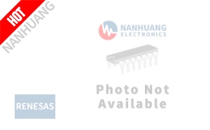 UPD780824BGC(A)-381-GAD-E2-AX