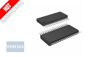 UPD78F0513AMC-GAA-AX