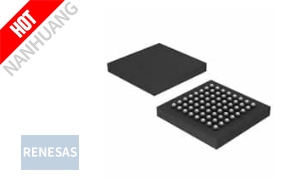 UPD78F1008F1-AN1-A