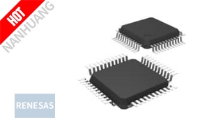 UPD78F1211GB-GAF-AX