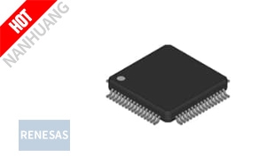 UPD78F1834AGBA-GAH-G